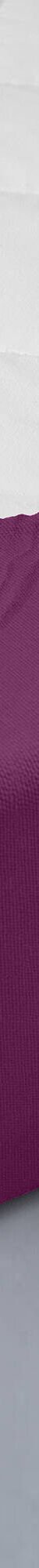 Drap-housse uni flanelle bonnets 32 cm (pruim) Drap-housse uni flanelle bonnets 32 cm (pruim)